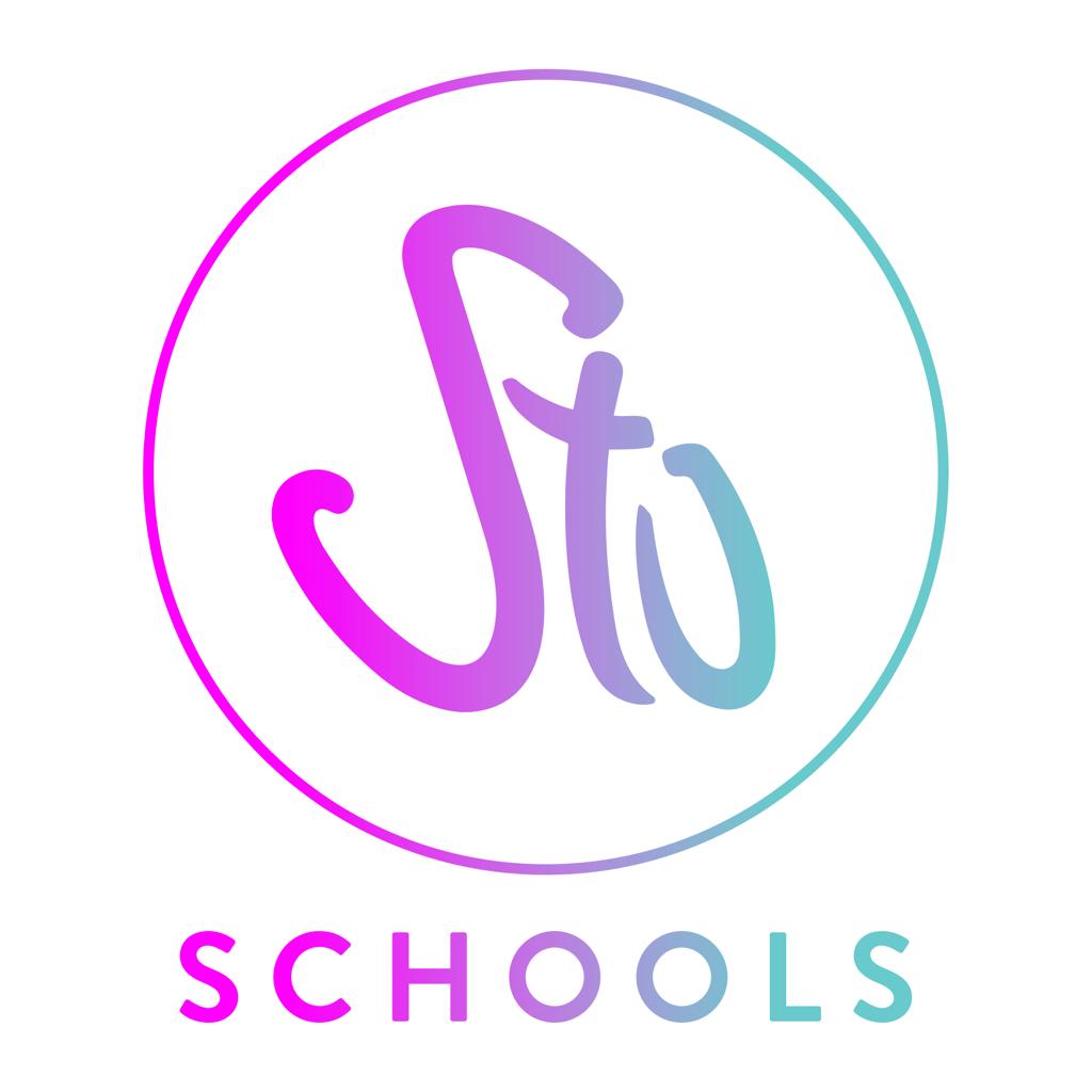 Stu Schools - Malaysia